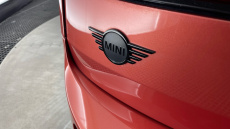 MINI Clubman 1.5 Cooper Sport 6dr Auto Petrol Estate